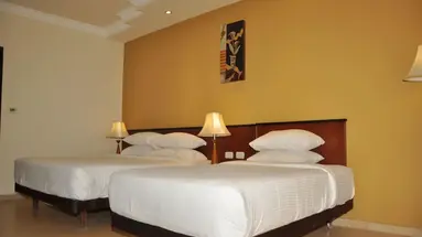Xperience Kiroseiz Premier