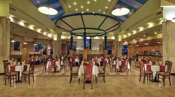 Xperience Kiroseiz Premier