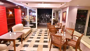 XPERIENCE KIROSEIZ PREMIER