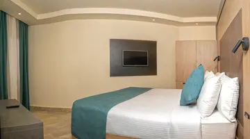 XPERIENCE KIROSEIZ PREMIER