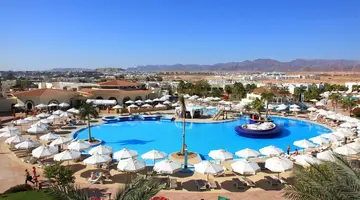 Xperience Kiroseiz Premier