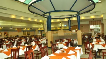 XPERIENCE KIROSEIZ PREMIER