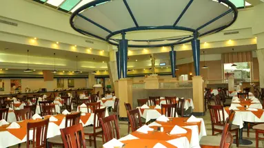 XPERIENCE KIROSEIZ PREMIER