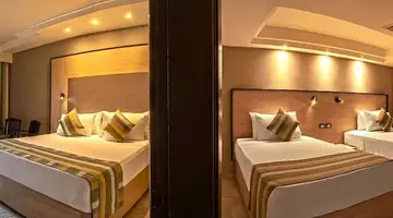 Xperience Kiroseiz Premier