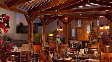 XPERIENCE KIROSEIZ PREMIER