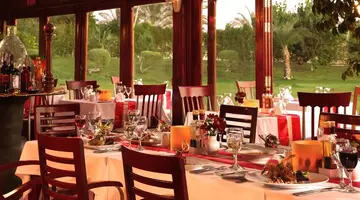 Xperience Kiroseiz Premier