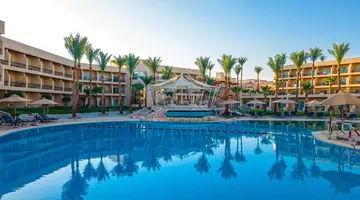 Xperience Kiroseiz Premier