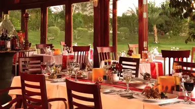 Xperience Kiroseiz Premier