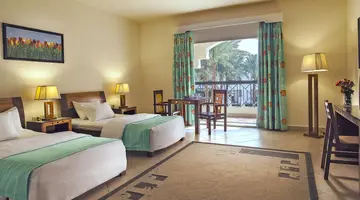 Xperience Saint George Homestay ex. Three Corners