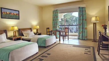 Xperience Saint George Homestay ex. Three Corners