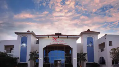 Xperience Saint George Homestay ex. Three Corners