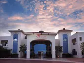Xperience Saint George Homestay ex. Three Corners