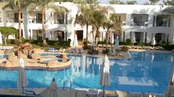 Xperience Saint George Homestay ex. Three Corners