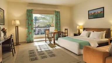 Xperience Saint George Homestay ex. Three Corners