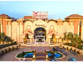 XPERIENCE SEA BREEZE RESORT