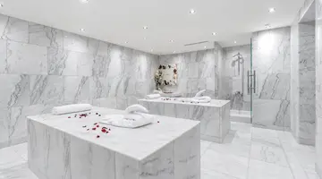XPERIENCE SEA BREEZE RESORT