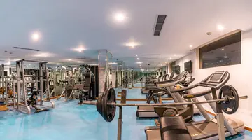 XPERIENCE SEA BREEZE RESORT