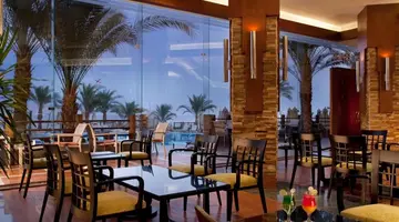 XPERIENCE SEA BREEZE RESORT
