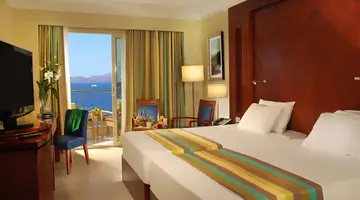 XPERIENCE SEA BREEZE RESORT