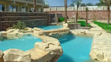 Xperience Sea Breeze Resort