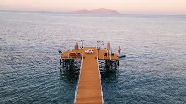 XPERIENCE SEA BREEZE RESORT