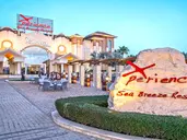 XPERIENCE SEA BREEZE RESORT