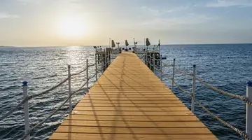 Xperience Sea Breeze Resort
