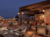 Xperience Sea Breeze Resort