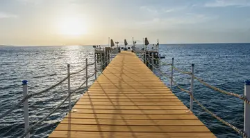 Xperience Sea Breeze Resort