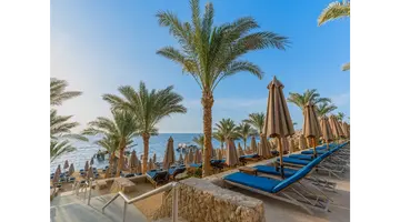 XPERIENCE SEA BREEZE RESORT