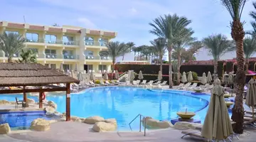 XPERIENCE SEA BREEZE RESORT