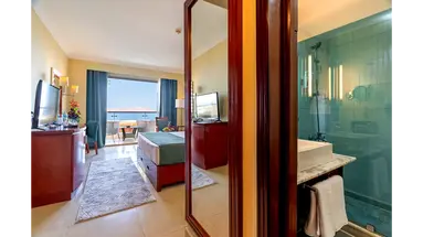 XPERIENCE SEA BREEZE RESORT
