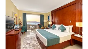 XPERIENCE SEA BREEZE RESORT