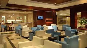 Xperience Sea Breeze Resort