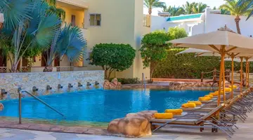 XPERIENCE SEA BREEZE RESORT