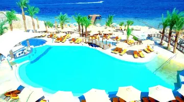 XPERIENCE SEA BREEZE RESORT