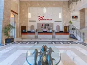 XPERIENCE SEA BREEZE RESORT