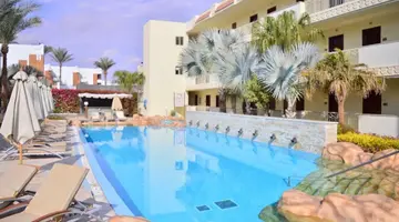 XPERIENCE SEA BREEZE RESORT