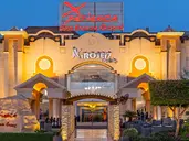 XPERIENCE SEA BREEZE RESORT