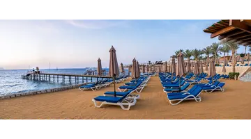 XPERIENCE SEA BREEZE RESORT