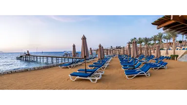 XPERIENCE SEA BREEZE RESORT