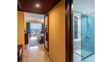 XPERIENCE SEA BREEZE RESORT