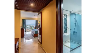 XPERIENCE SEA BREEZE RESORT