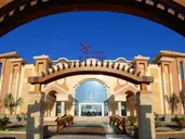 Xperience Sea Breeze Resort