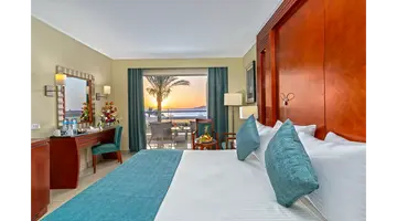 XPERIENCE SEA BREEZE RESORT