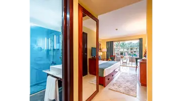 XPERIENCE SEA BREEZE RESORT