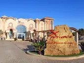Xperience Sea Breeze Resort