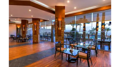 XPERIENCE SEA BREEZE RESORT