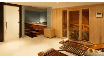 XPERIENCE SEA BREEZE RESORT