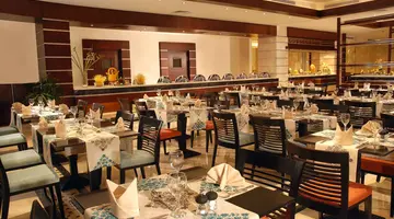 XPERIENCE SEA BREEZE RESORT